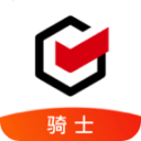 没想到，马宁世界杯主裁首秀仅一天，竟在海外实现口碑逆转